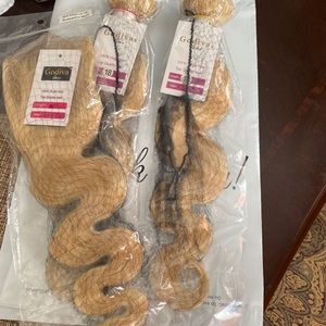 Closure body wave new